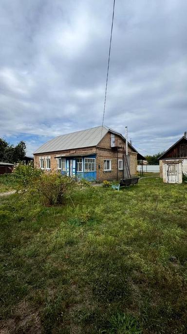 Дом по адресу ул. Новоирпенская (площадь 93 м²) - Atlanta.ua - фото 22