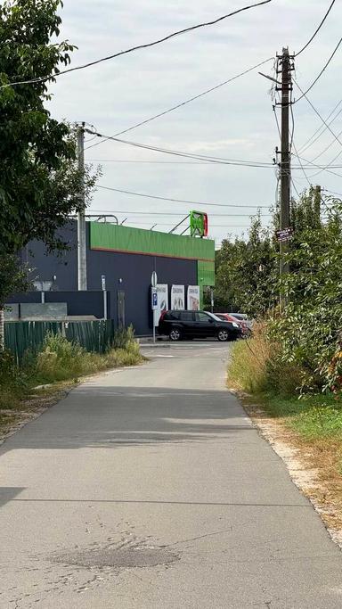 Дом по адресу ул. Новоирпенская (площадь 93 м²) - Atlanta.ua - фото 24