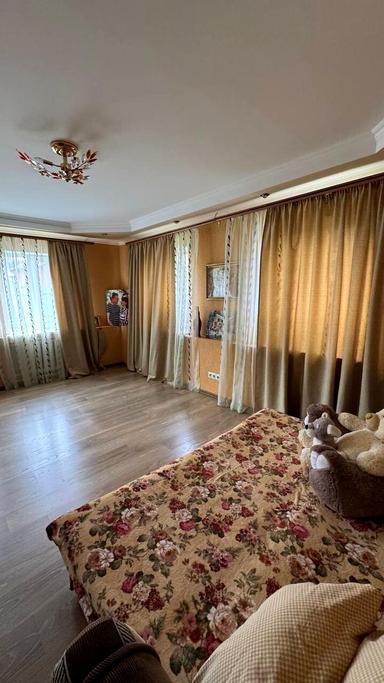 Дом по адресу ул. Новоирпенская (площадь 93 м²) - Atlanta.ua - фото 18