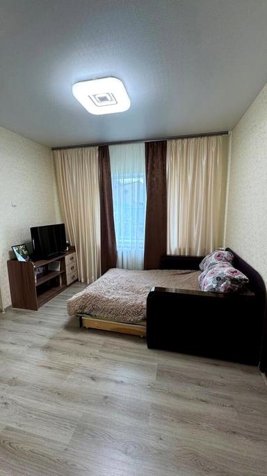 Дом по адресу ул. Новоирпенская (площадь 93 м²) - Atlanta.ua - фото 19