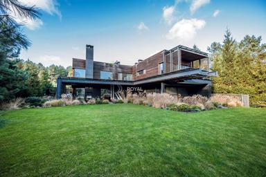 House by the address (area 275 m²) - Atlanta.ua - photo 66