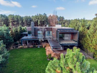 House by the address (area 275 m²) - Atlanta.ua - photo 68