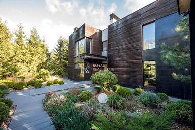 House by the address (area 275 m²) - Atlanta.ua - photo 67