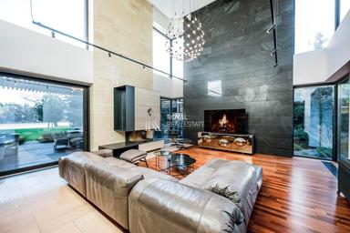 House by the address (area 275 m²) - Atlanta.ua - photo 72