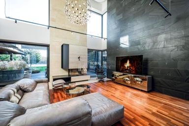 House by the address (area 275 m²) - Atlanta.ua - photo 73