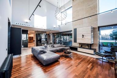 House by the address (area 275 m²) - Atlanta.ua - photo 74