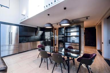 House by the address (area 275 m²) - Atlanta.ua - photo 77