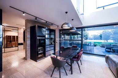 House by the address (area 275 m²) - Atlanta.ua - photo 79