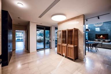 House by the address (area 275 m²) - Atlanta.ua - photo 80