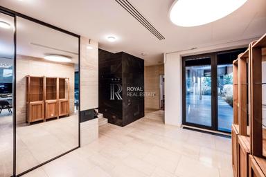 House by the address (area 275 m²) - Atlanta.ua - photo 81