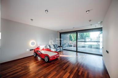 House by the address (area 275 m²) - Atlanta.ua - photo 82