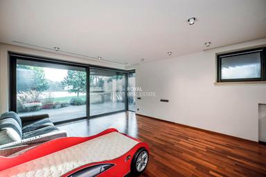 House by the address (area 275 m²) - Atlanta.ua - photo 83