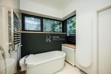 House by the address (area 275 m²) - Atlanta.ua - photo 85