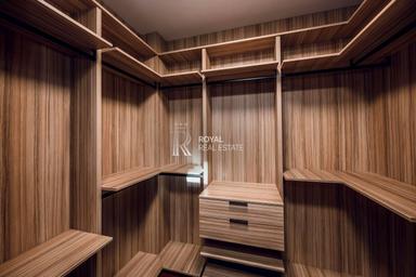 House by the address (area 275 m²) - Atlanta.ua - photo 84