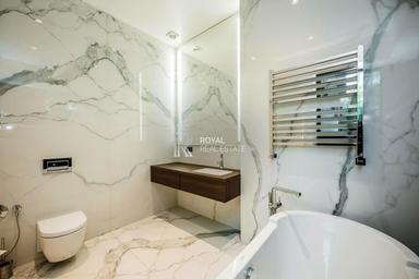 House by the address (area 275 m²) - Atlanta.ua - photo 86