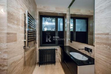 House by the address (area 275 m²) - Atlanta.ua - photo 88