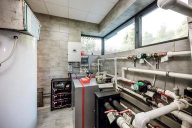 House by the address (area 275 m²) - Atlanta.ua - photo 87