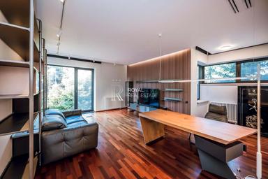 House by the address (area 275 m²) - Atlanta.ua - photo 90