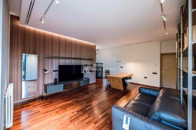 House by the address (area 275 m²) - Atlanta.ua - photo 91