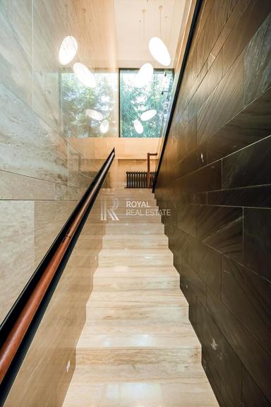 House by the address (area 275 m²) - Atlanta.ua - photo 89