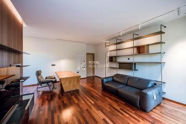 House by the address (area 275 m²) - Atlanta.ua - photo 92