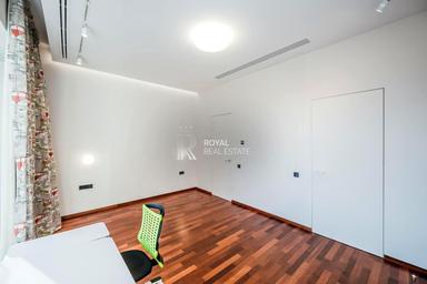 House by the address (area 275 m²) - Atlanta.ua - photo 93