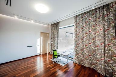 House by the address (area 275 m²) - Atlanta.ua - photo 94