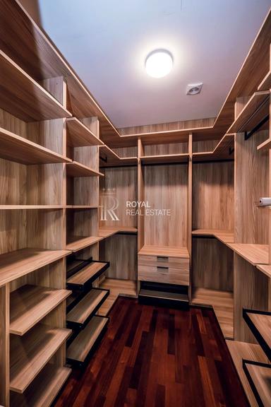 House by the address (area 275 m²) - Atlanta.ua - photo 95