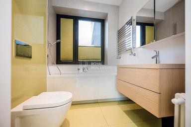 House by the address (area 275 m²) - Atlanta.ua - photo 96