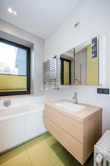 House by the address (area 275 m²) - Atlanta.ua - photo 97