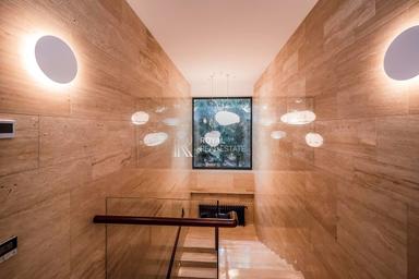 House by the address (area 275 m²) - Atlanta.ua - photo 98