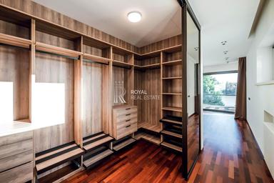 House by the address (area 275 m²) - Atlanta.ua - photo 99