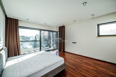 House by the address (area 275 m²) - Atlanta.ua - photo 101