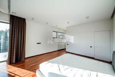 House by the address (area 275 m²) - Atlanta.ua - photo 102