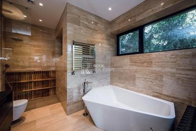 House by the address (area 275 m²) - Atlanta.ua - photo 104