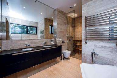 House by the address (area 275 m²) - Atlanta.ua - photo 105