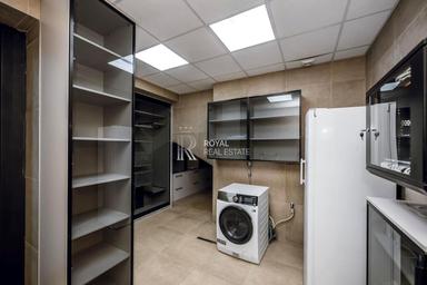 House by the address (area 275 m²) - Atlanta.ua - photo 107