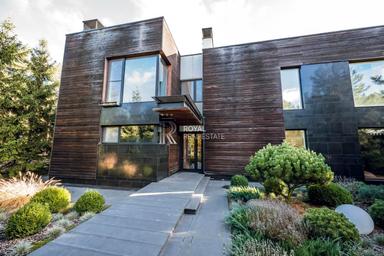 House by the address (area 275 m²) - Atlanta.ua - photo 108