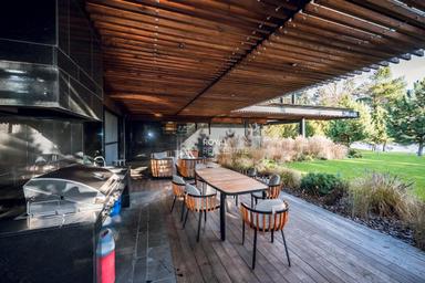 House by the address (area 275 m²) - Atlanta.ua - photo 110