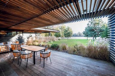 House by the address (area 275 m²) - Atlanta.ua - photo 111