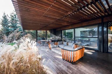 House by the address (area 275 m²) - Atlanta.ua - photo 113