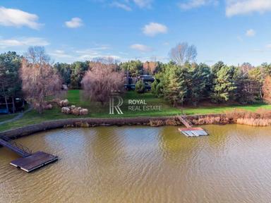 House by the address (area 275 m²) - Atlanta.ua - photo 115