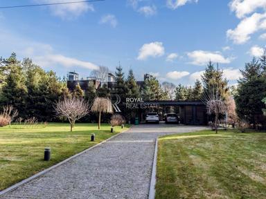 House by the address (area 275 m²) - Atlanta.ua - photo 117