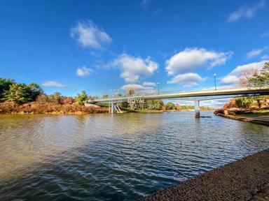 House by the address (area 275 m²) - Atlanta.ua - photo 118