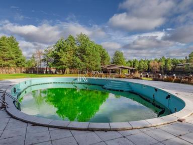 House by the address (area 275 m²) - Atlanta.ua - photo 119