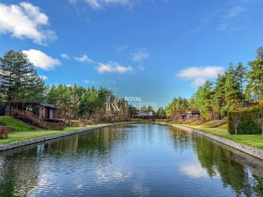 House by the address (area 275 m²) - Atlanta.ua - photo 121