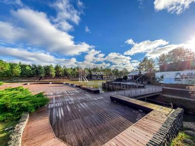 House by the address (area 275 m²) - Atlanta.ua - photo 122