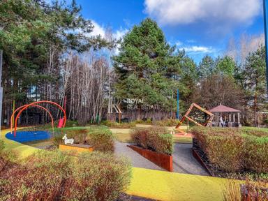 House by the address (area 275 m²) - Atlanta.ua - photo 123