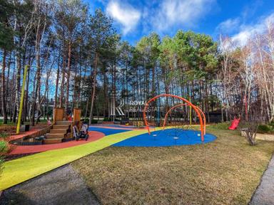 House by the address (area 275 m²) - Atlanta.ua - photo 124