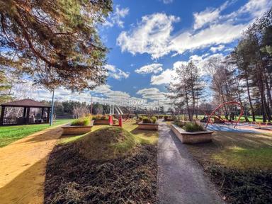 House by the address (area 275 m²) - Atlanta.ua - photo 125